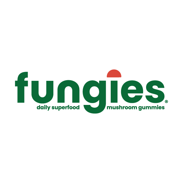Fungies