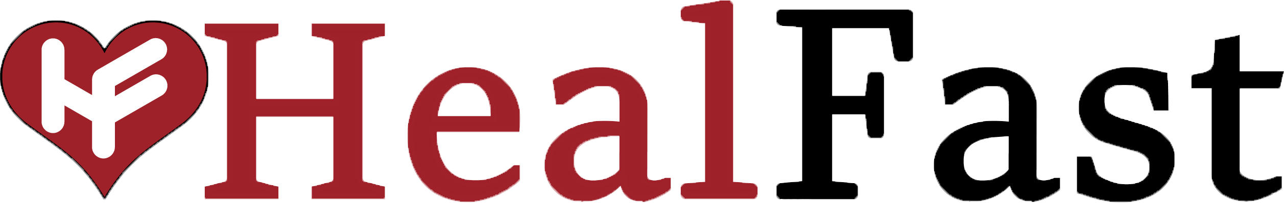 HealFast