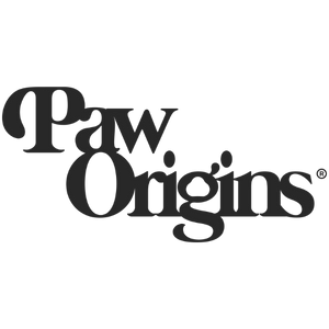 Paw Origins
