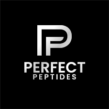 Perfect Peptides
