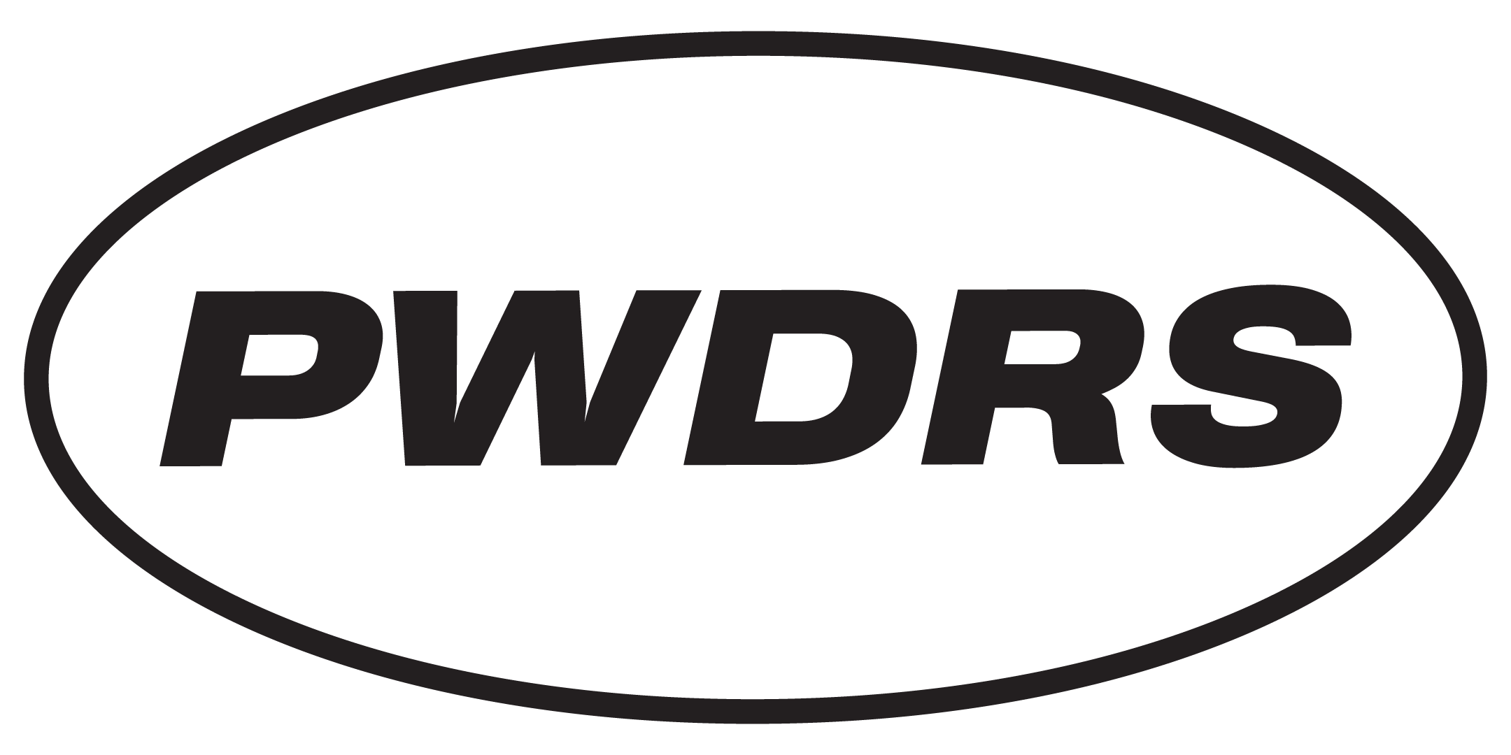 PWDRS