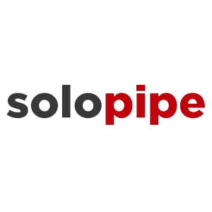 Solo Pipe