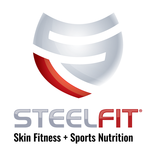 SteelFit USA