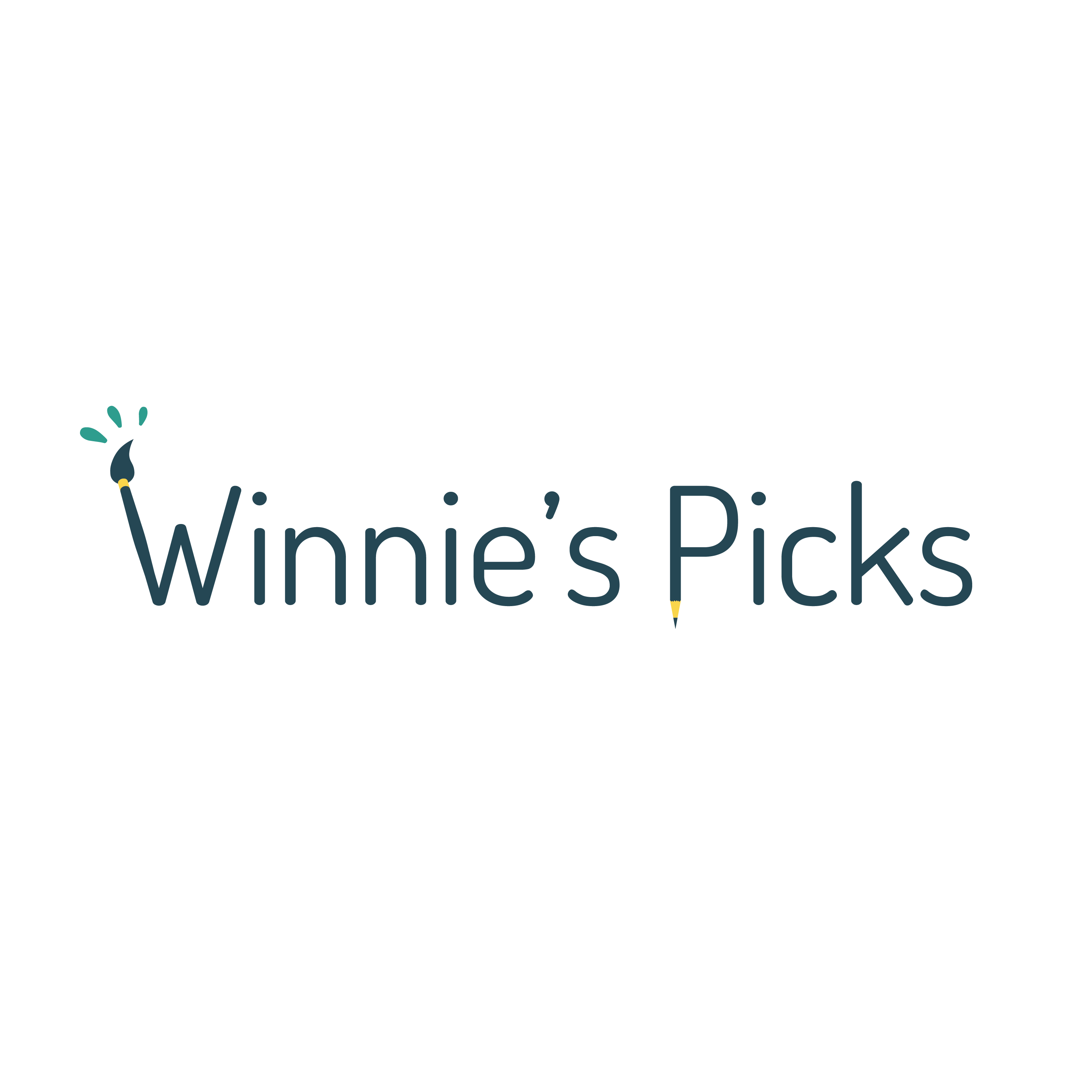 Winnie&rsquo;s Picks