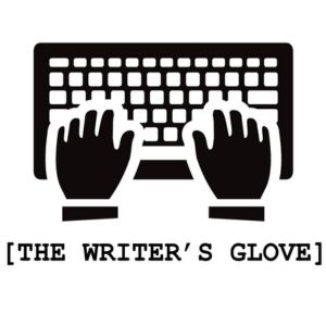 The Writer&rsquo;s Glove