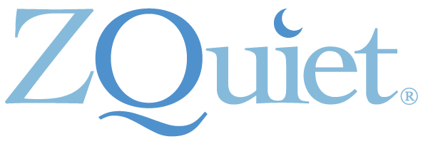 ZQuiet